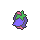 421mspng — Every Pokemon Competitive Tier List option 232