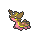 423mspng — Every Pokemon Competitive Tier List option 233