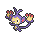 424mspng — Every Pokemon Competitive Tier List option 234