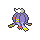 426mspng — Every Pokemon Competitive Tier List option 235