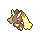 428mspng — Every Pokemon Competitive Tier List option 236