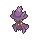 429mspng — Every Pokemon Competitive Tier List option 237