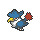 430mspng — Every Pokemon Competitive Tier List option 238
