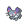432mspng — Every Pokemon Competitive Tier List option 239