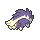 435mspng — Every Pokemon Competitive Tier List option 240