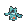 437mspng — Every Pokemon Competitive Tier List option 241