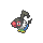 441mspng — Every Pokemon Competitive Tier List option 242