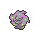442mspng — Every Pokemon Competitive Tier List option 243