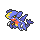 445mspng — Every Pokemon Competitive Tier List option 244