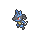 448mspng — Every Pokemon Competitive Tier List option 245