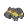 450mspng — Every Pokemon Competitive Tier List option 246