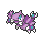 452mspng — Every Pokemon Competitive Tier List option 247
