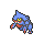 454mspng — Every Pokemon Competitive Tier List option 248