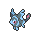 457mspng — Every Pokemon Competitive Tier List option 250