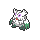 460mspng — Every Pokemon Competitive Tier List option 251
