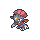 461mspng — Every Pokemon Competitive Tier List option 252