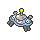 462mspng — Every Pokemon Competitive Tier List option 253