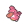 463mspng — Every Pokemon Competitive Tier List option 254