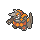 464mspng — Every Pokemon Competitive Tier List option 255