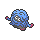 465mspng — Every Pokemon Competitive Tier List option 256