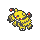 466mspng — Every Pokemon Competitive Tier List option 257