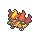 467mspng — Every Pokemon Competitive Tier List option 258