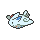 468mspng — Every Pokemon Competitive Tier List option 259