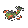 469mspng — Every Pokemon Competitive Tier List option 260