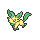 470mspng — Every Pokemon Competitive Tier List option 261