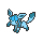 471mspng — Every Pokemon Competitive Tier List option 262