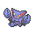 472mspng — Every Pokemon Competitive Tier List option 263