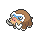 473mspng — Every Pokemon Competitive Tier List option 264