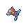 474mspng — Every Pokemon Competitive Tier List option 265