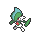 475mspng — Every Pokemon Competitive Tier List option 266