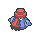 476mspng — Every Pokemon Competitive Tier List option 267