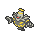 477mspng — Every Pokemon Competitive Tier List option 268