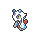 478mspng — Every Pokemon Competitive Tier List option 269