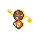 479fmspng — Every Pokemon Competitive Tier List option 270