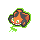 479lmspng — Every Pokemon Competitive Tier List option 271