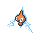 479mspng — Every Pokemon Competitive Tier List option 272