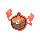 479omspng — Every Pokemon Competitive Tier List option 273