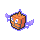 479rmspng — Every Pokemon Competitive Tier List option 274