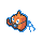 479wmspng — Every Pokemon Competitive Tier List option 275
