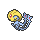 480mspng — Every Pokemon Competitive Tier List option 276