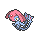 481mspng — Every Pokemon Competitive Tier List option 277