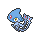 482mspng — Every Pokemon Competitive Tier List option 278