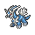 483mspng — Every Pokemon Competitive Tier List option 279