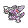 484mspng — Every Pokemon Competitive Tier List option 280