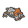 485mspng — Every Pokemon Competitive Tier List option 281