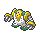 486mspng — Every Pokemon Competitive Tier List option 282